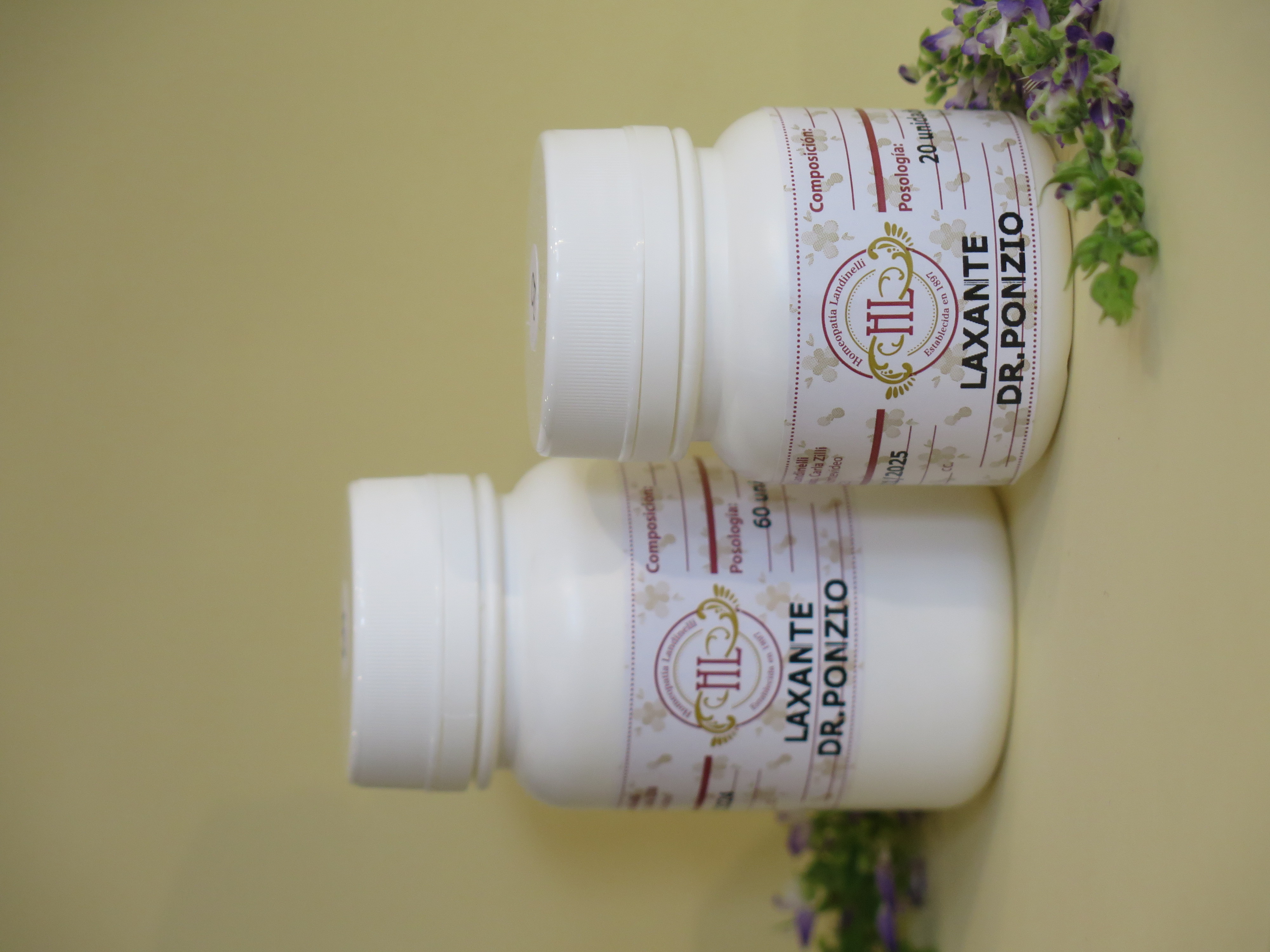 Odoo - Prueba 1 a tres columnas