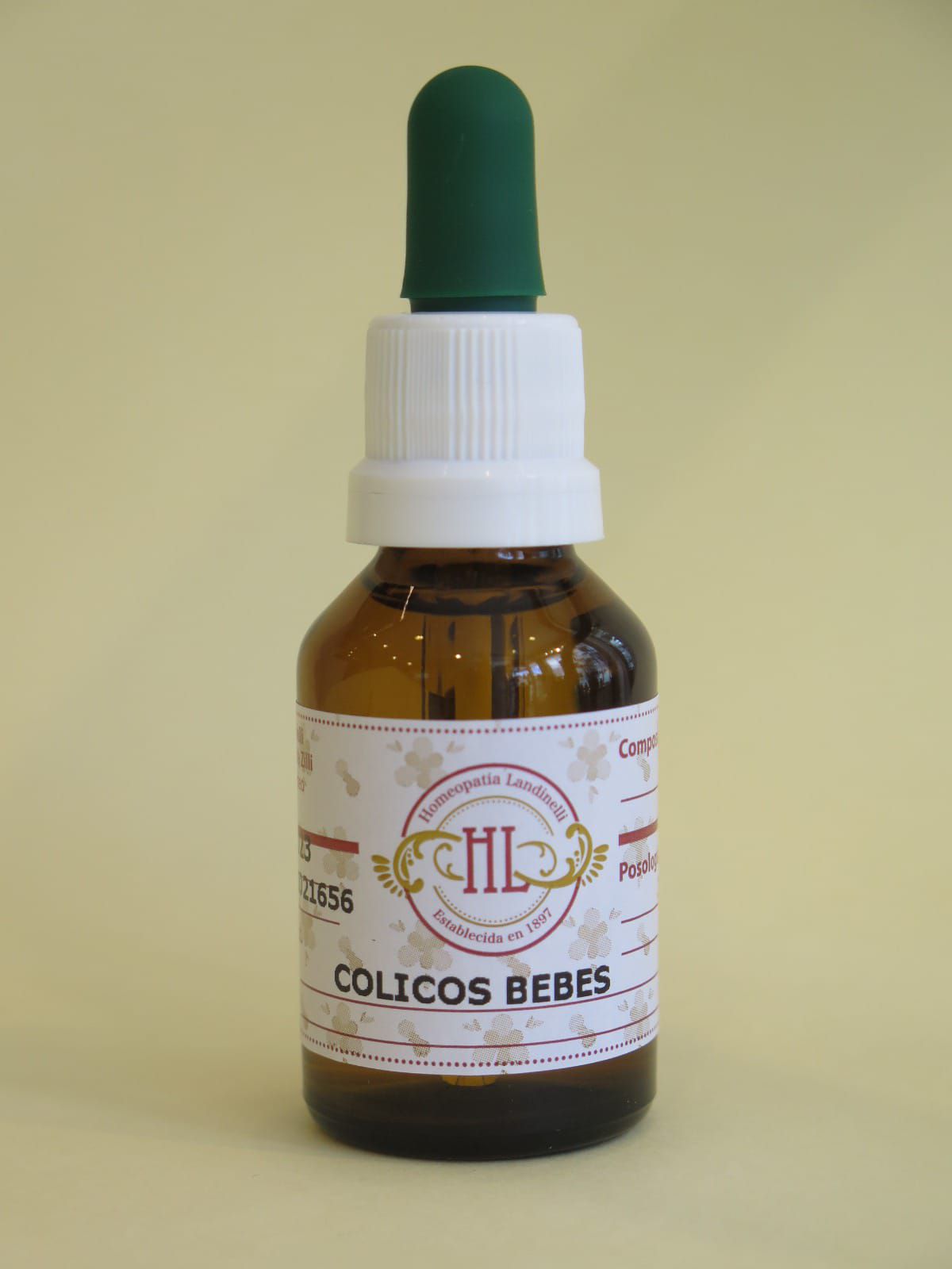 Odoo - Prueba 1 a tres columnas