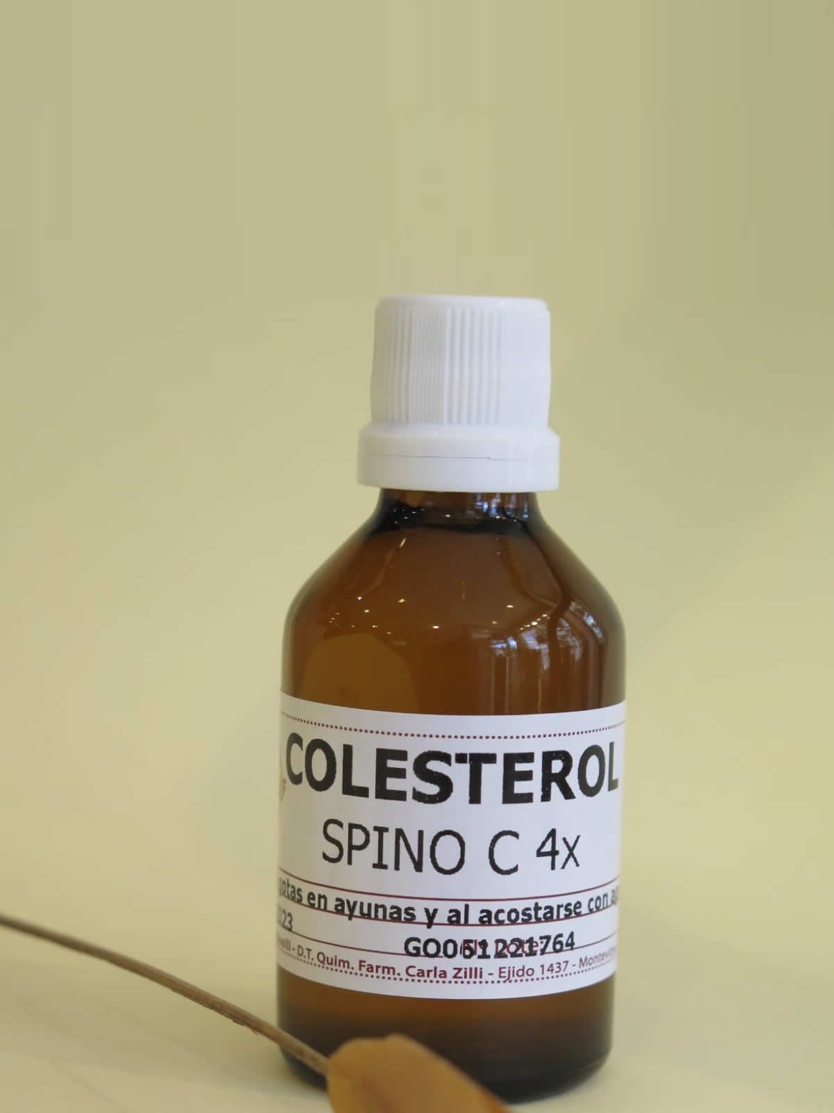 Odoo - Prueba 1 a tres columnas